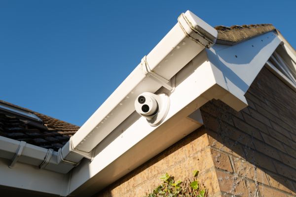 Box Gutter Replacement in Jacksonville